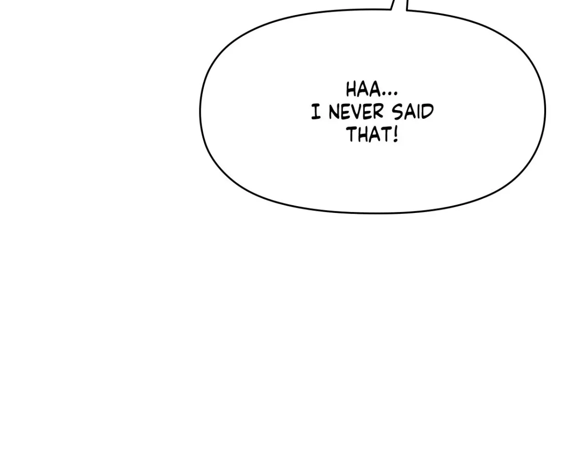 3 Couples Chapter 1 page 49 - 