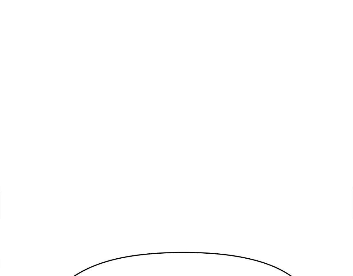 3 Couples Chapter 1 page 50 - 