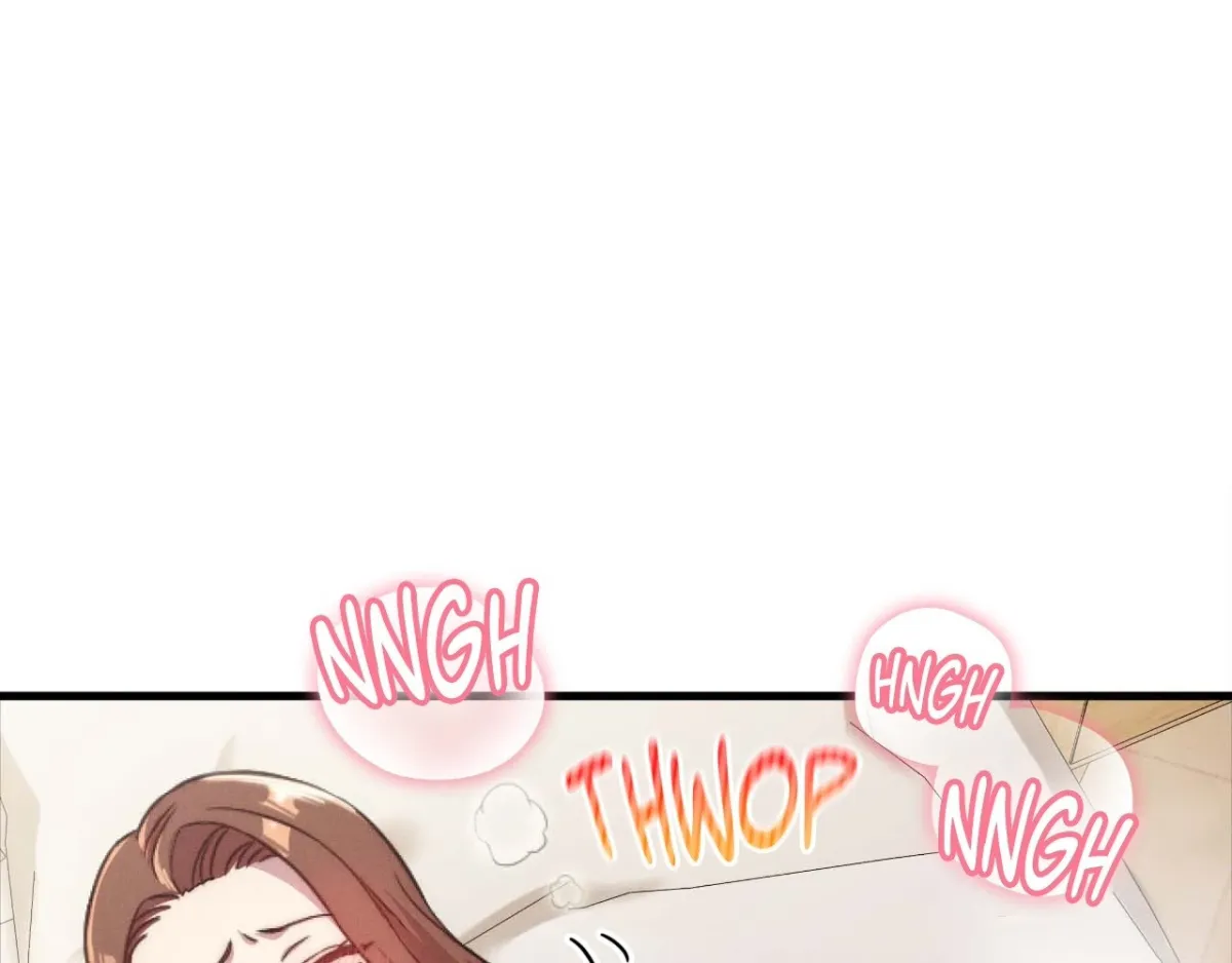 3 Couples Chapter 1 page 6 - 