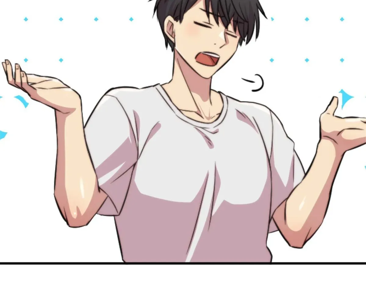 3 Couples Chapter 1 page 52 - 