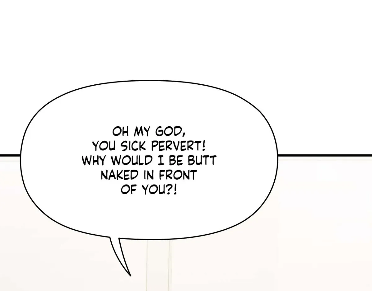 3 Couples Chapter 1 page 54 - 