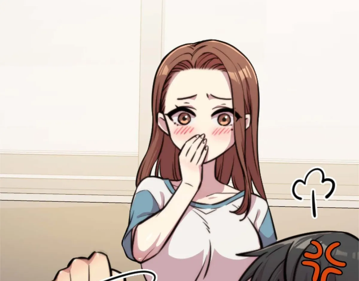 3 Couples Chapter 1 page 55 - 
