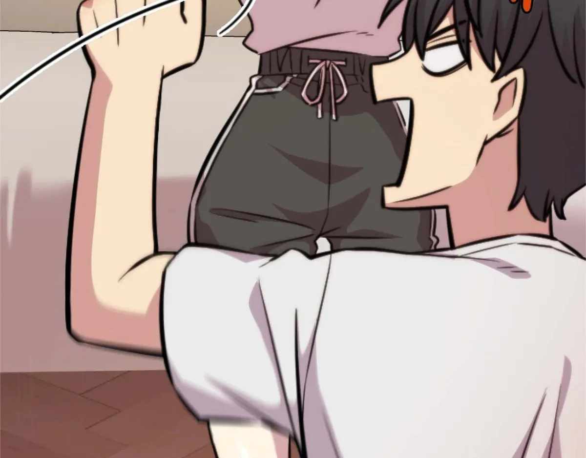 3 Couples Chapter 1 page 56 - 