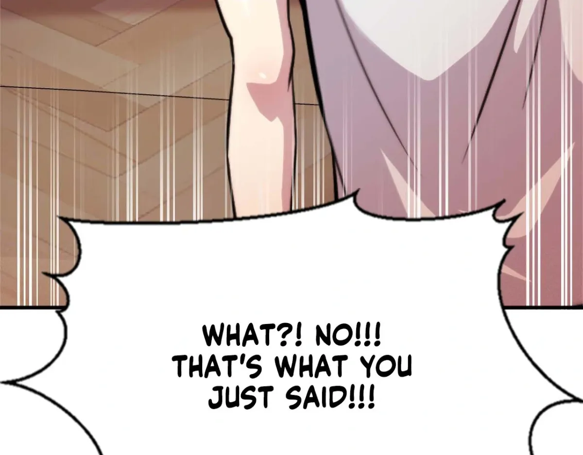 3 Couples Chapter 1 page 57 - 