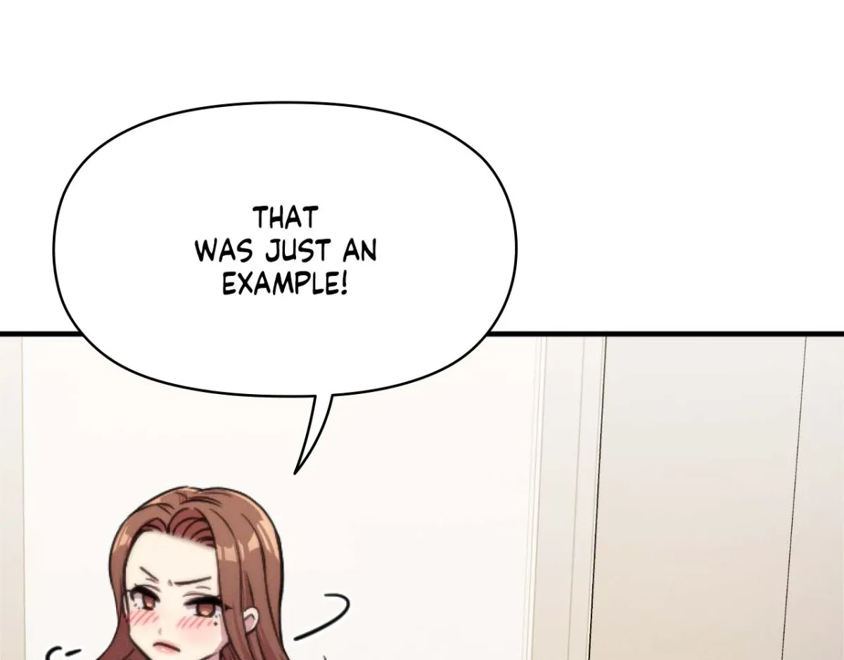 3 Couples Chapter 1 page 59 - 