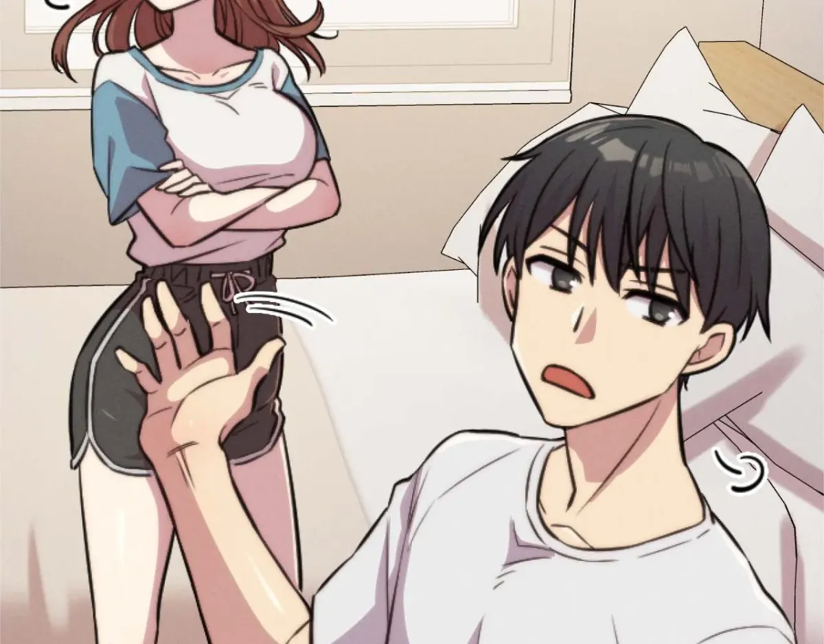 3 Couples Chapter 1 page 60 - 