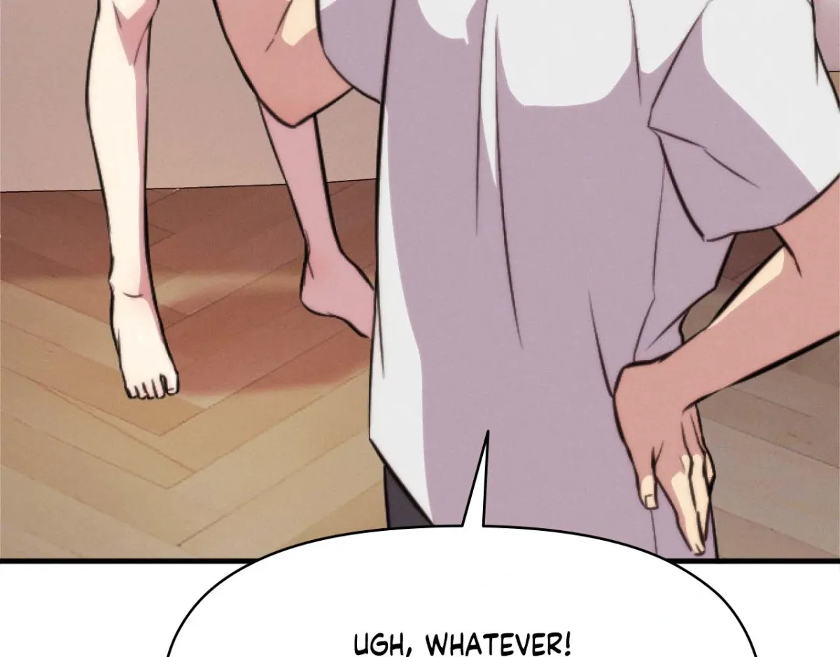 3 Couples Chapter 1 page 61 - 
