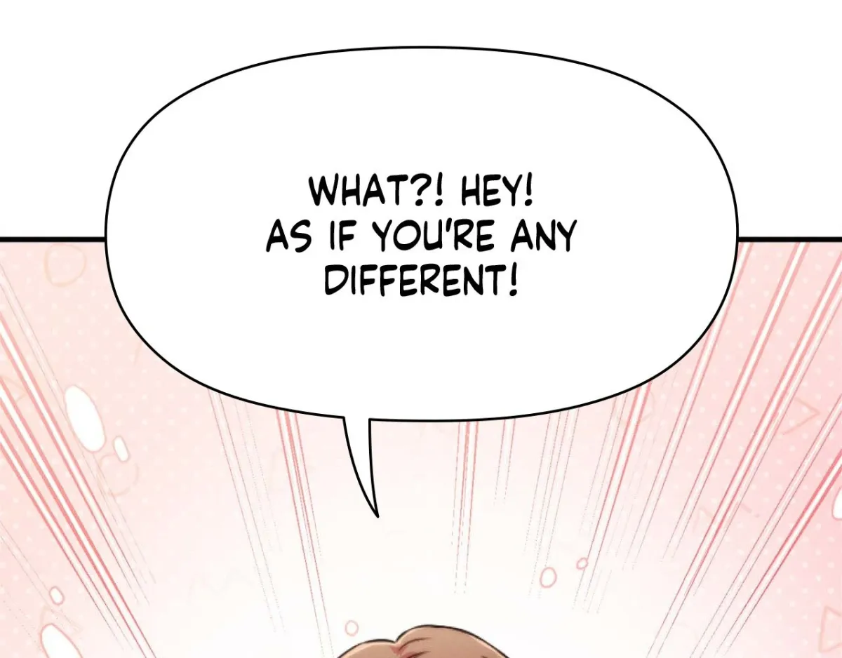 3 Couples Chapter 1 page 63 - 