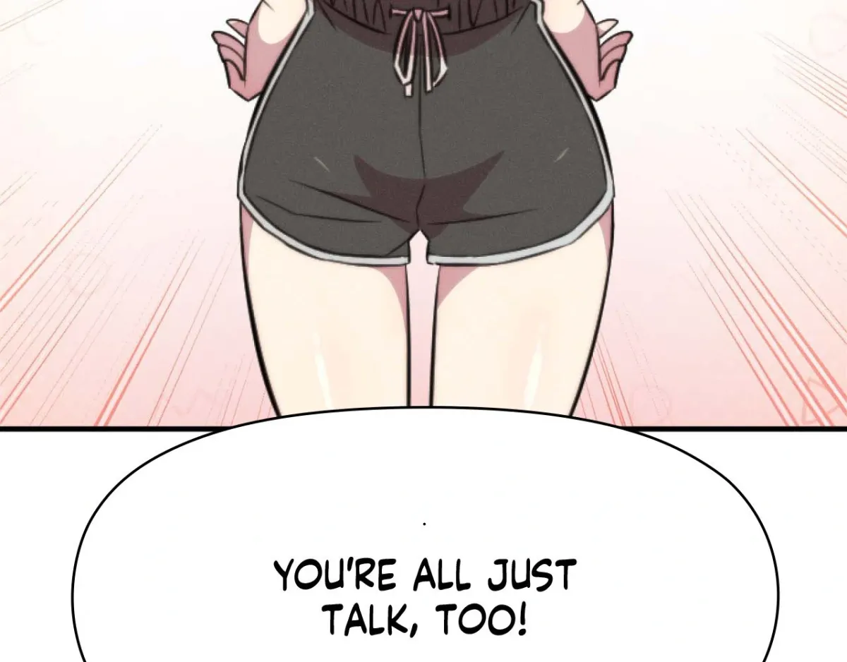 3 Couples Chapter 1 page 65 - 