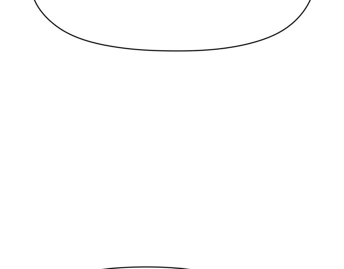 3 Couples Chapter 1 page 66 - 