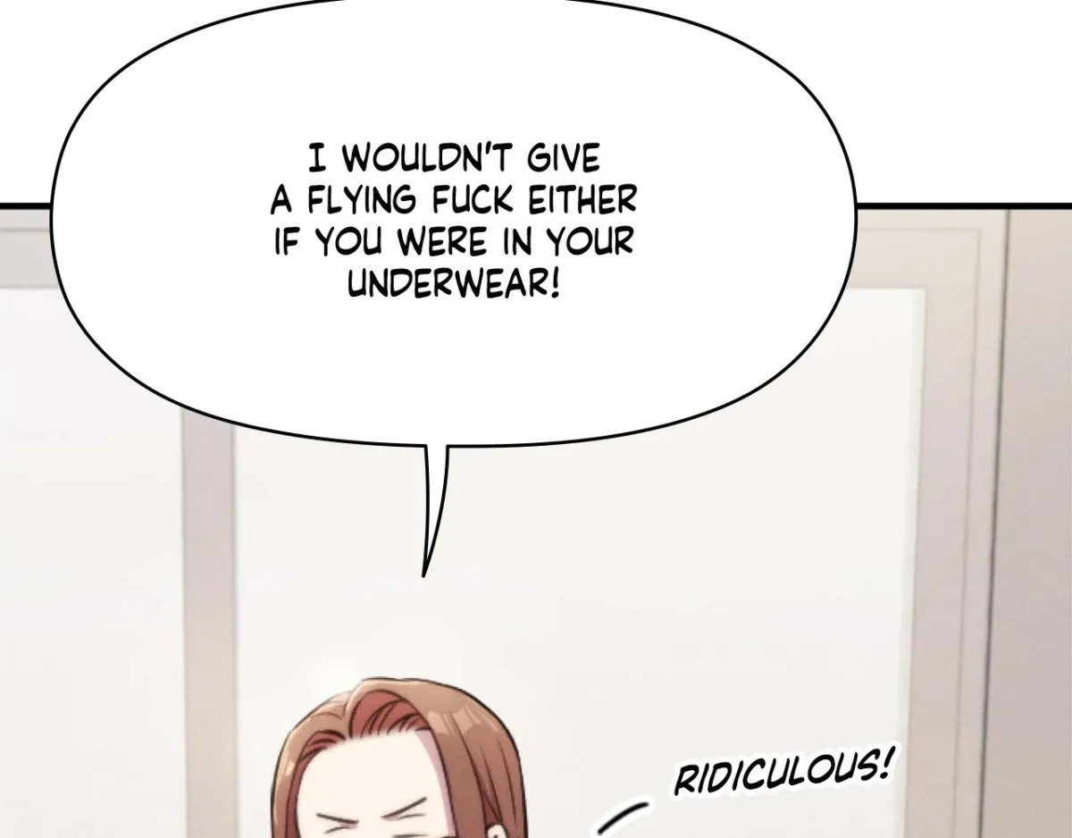 3 Couples Chapter 1 page 67 - 