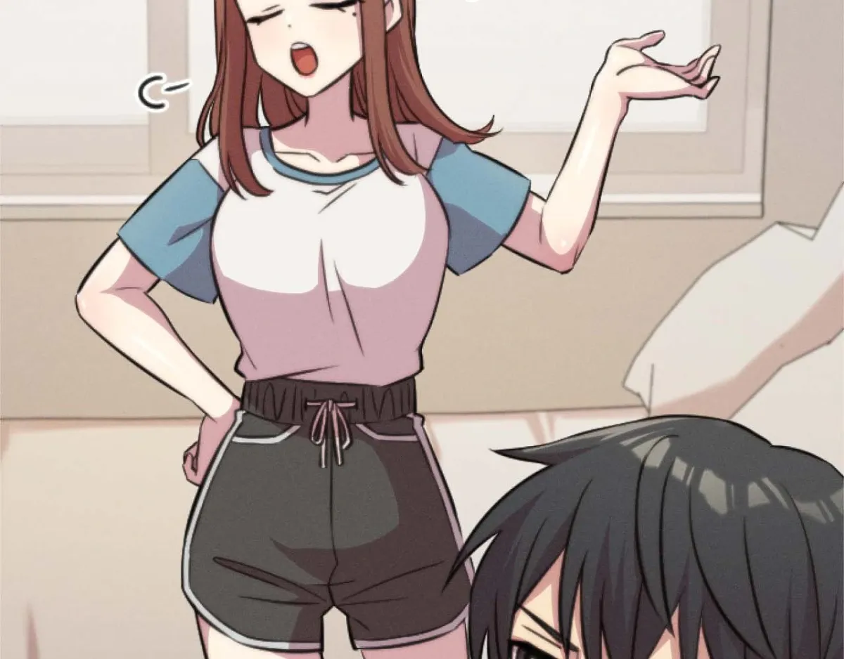 3 Couples Chapter 1 page 68 - 