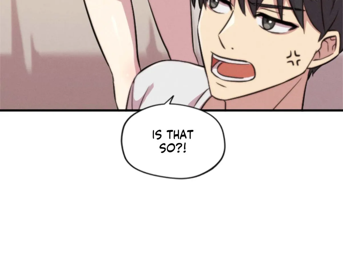 3 Couples Chapter 1 page 69 - 