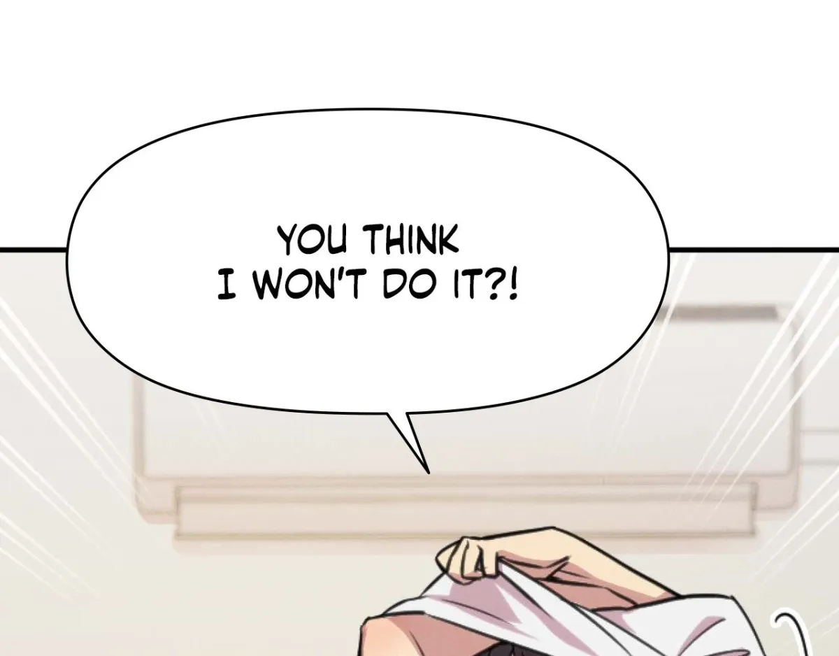 3 Couples Chapter 1 page 70 - 