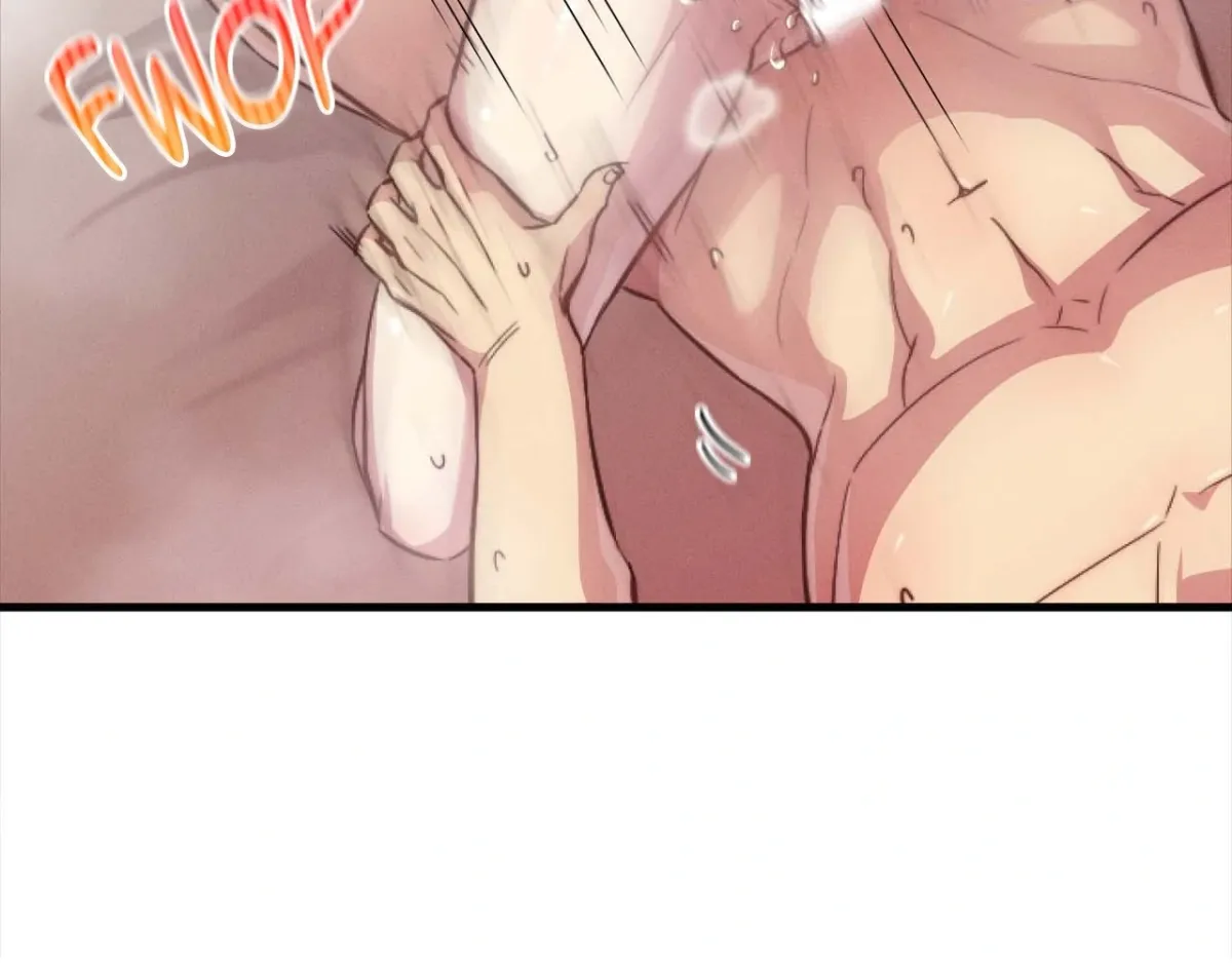 3 Couples Chapter 1 page 8 - 