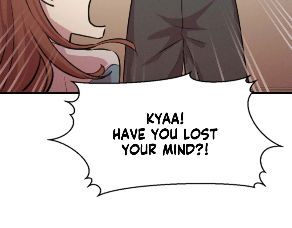 3 Couples Chapter 1 page 72 - 