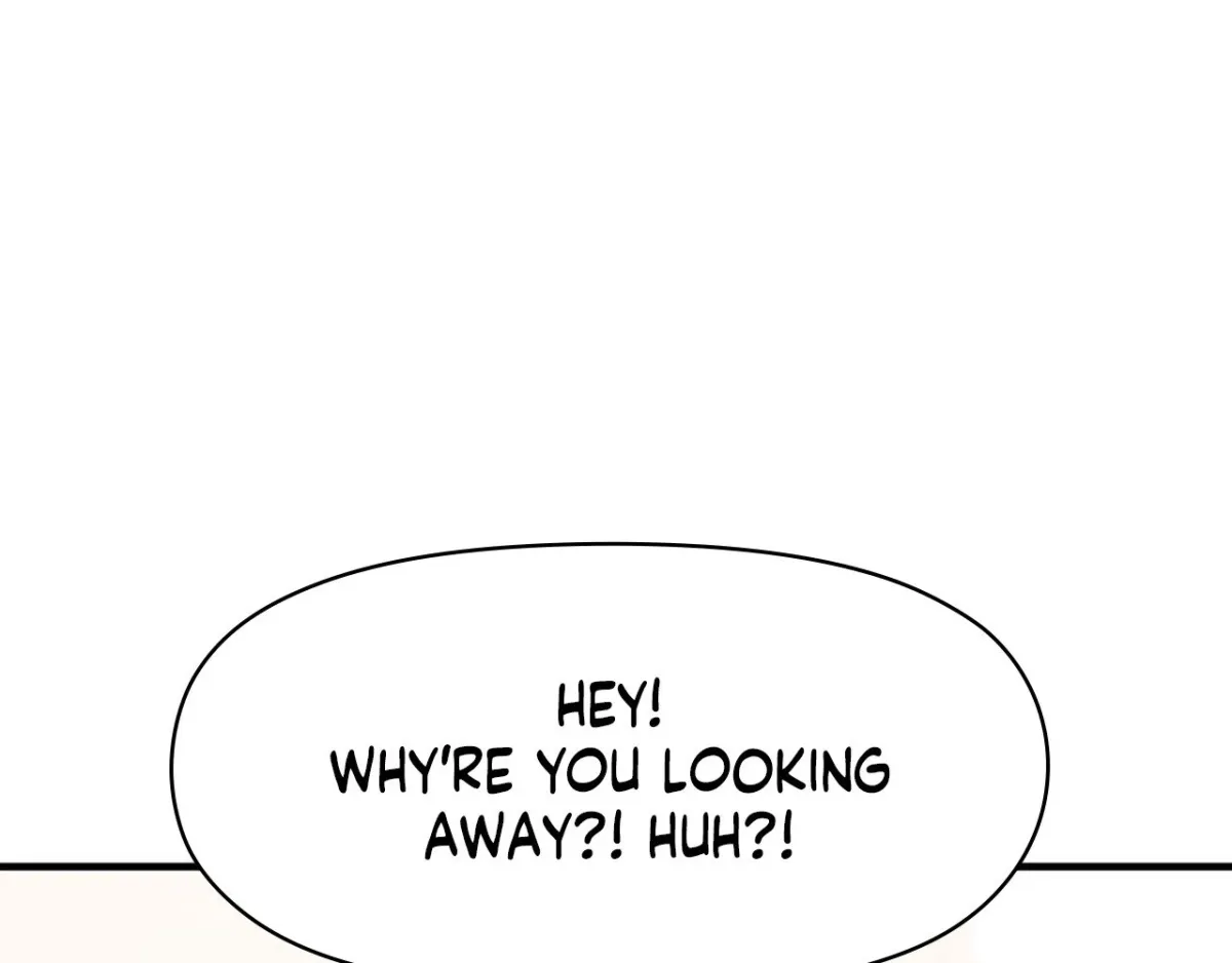 3 Couples Chapter 1 page 73 - 
