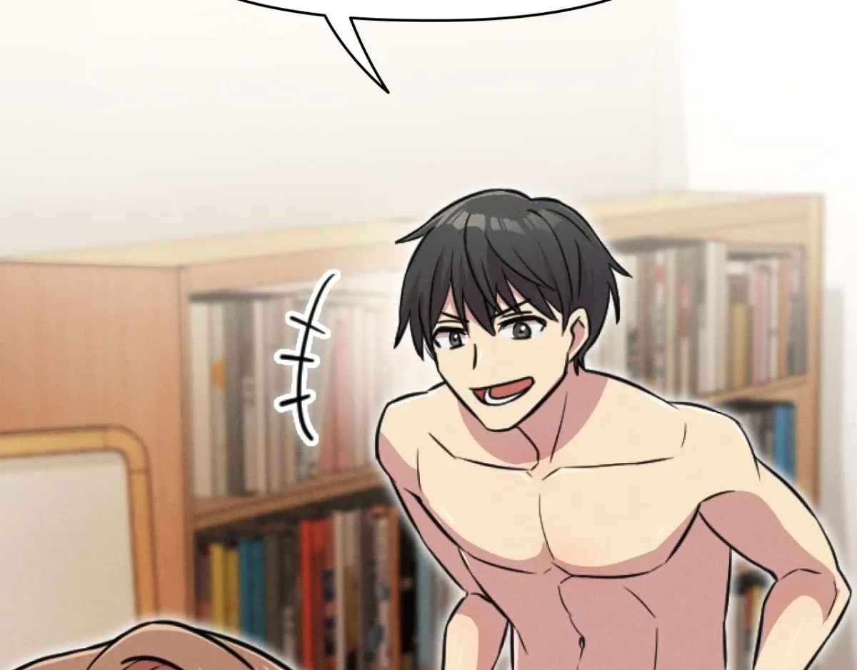 3 Couples Chapter 1 page 74 - 