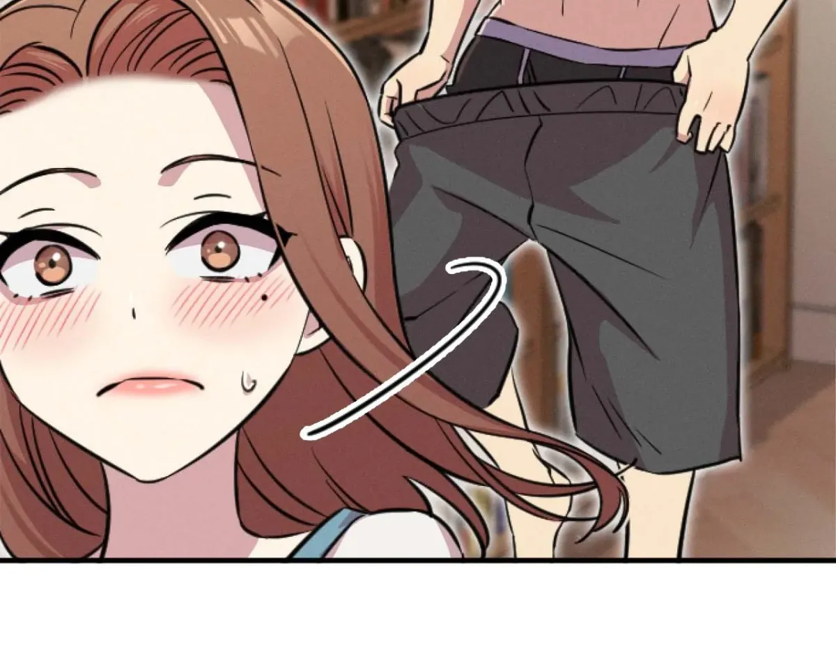 3 Couples Chapter 1 page 75 - 