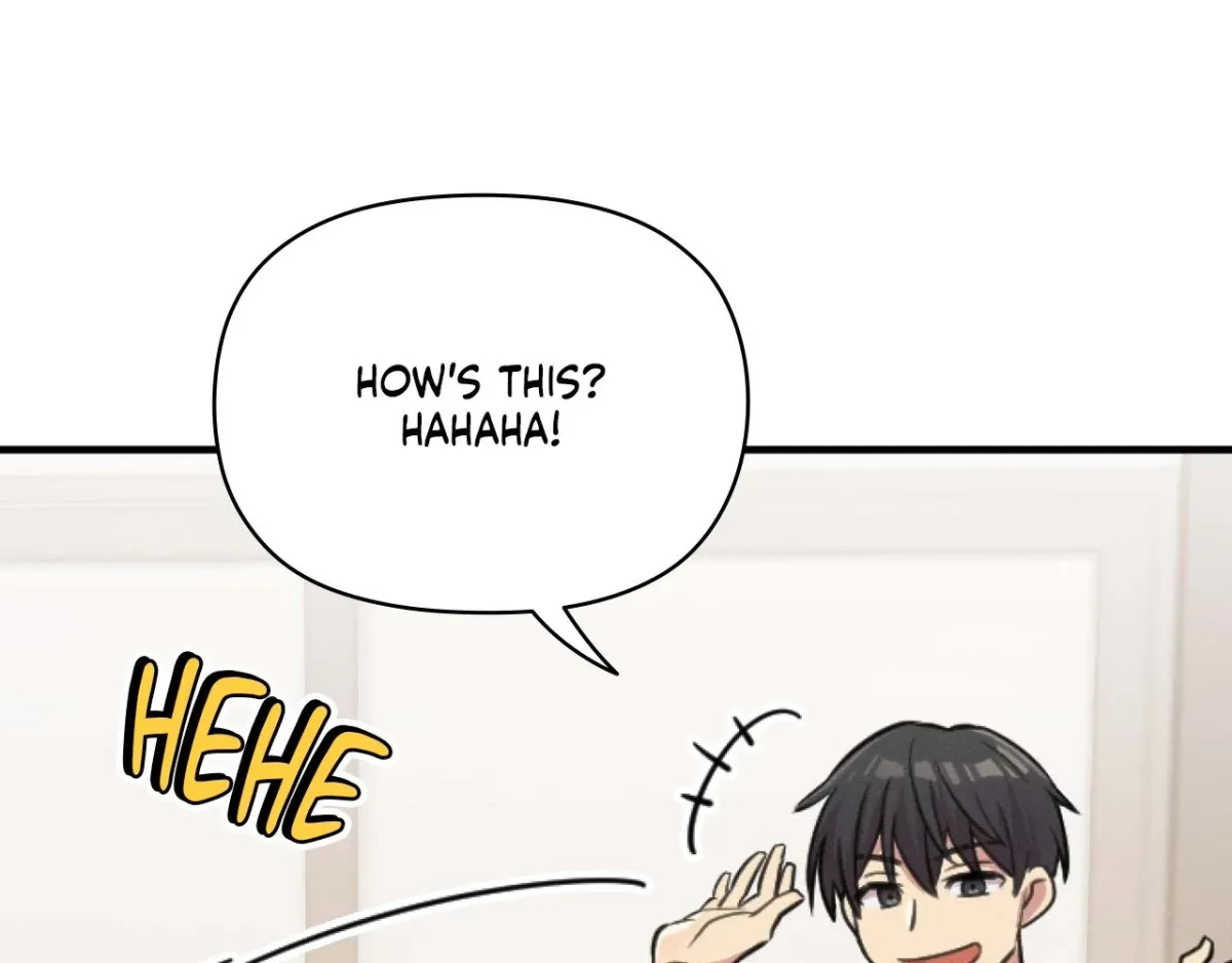 3 Couples Chapter 1 page 77 - 