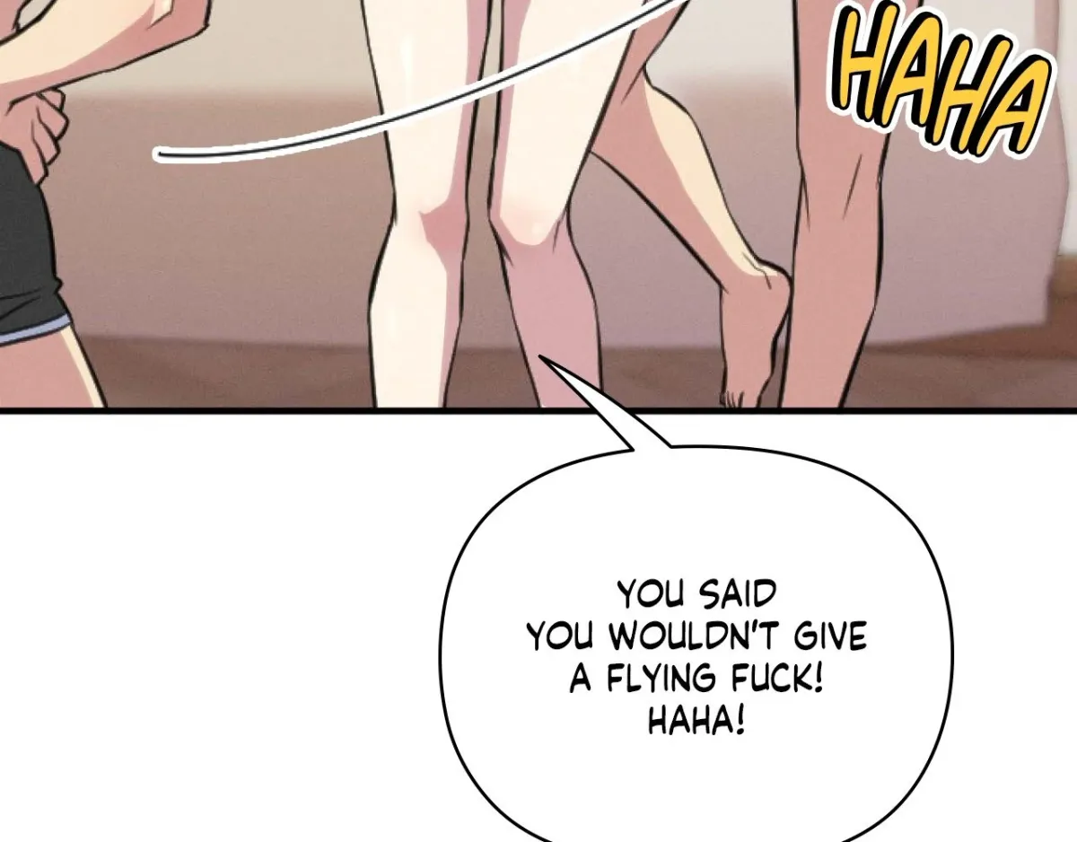 3 Couples Chapter 1 page 79 - 