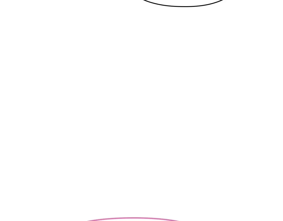 3 Couples Chapter 1 page 80 - 