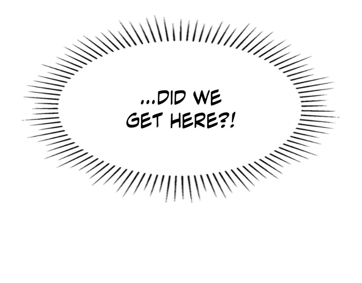 3 Couples Chapter 1 page 9 - 