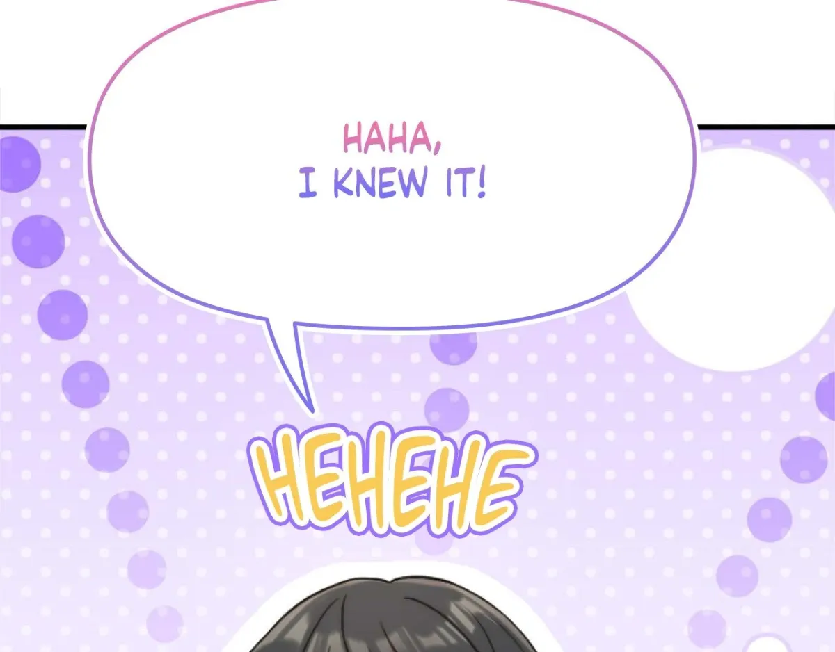 3 Couples Chapter 1 page 81 - 