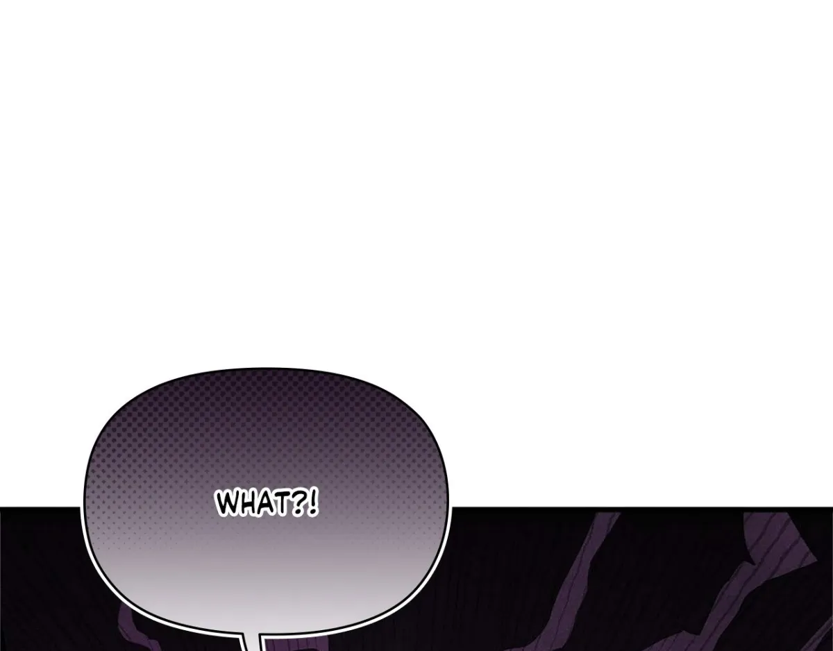 3 Couples Chapter 1 page 84 - 