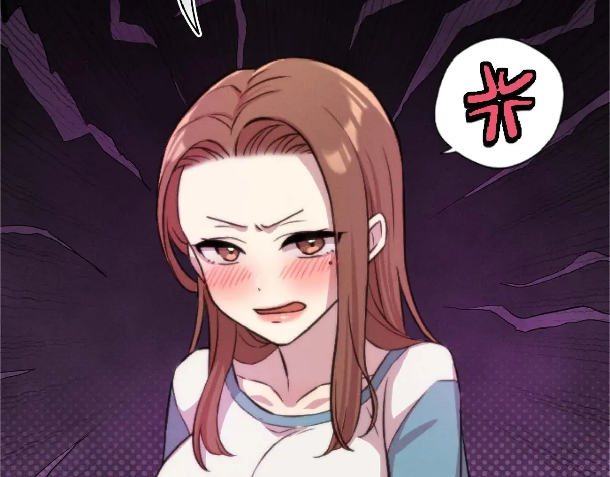3 Couples Chapter 1 page 85 - 