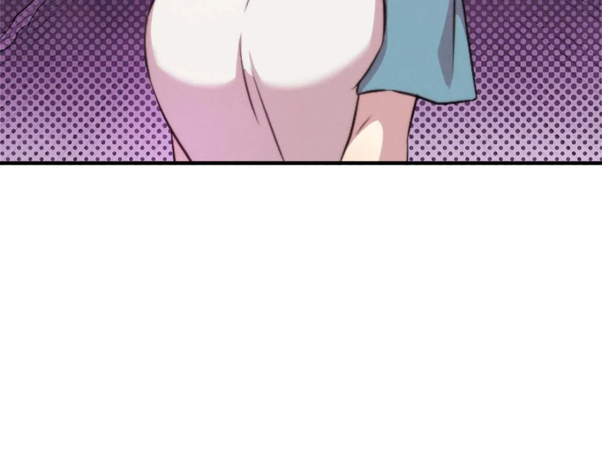 3 Couples Chapter 1 page 86 - 
