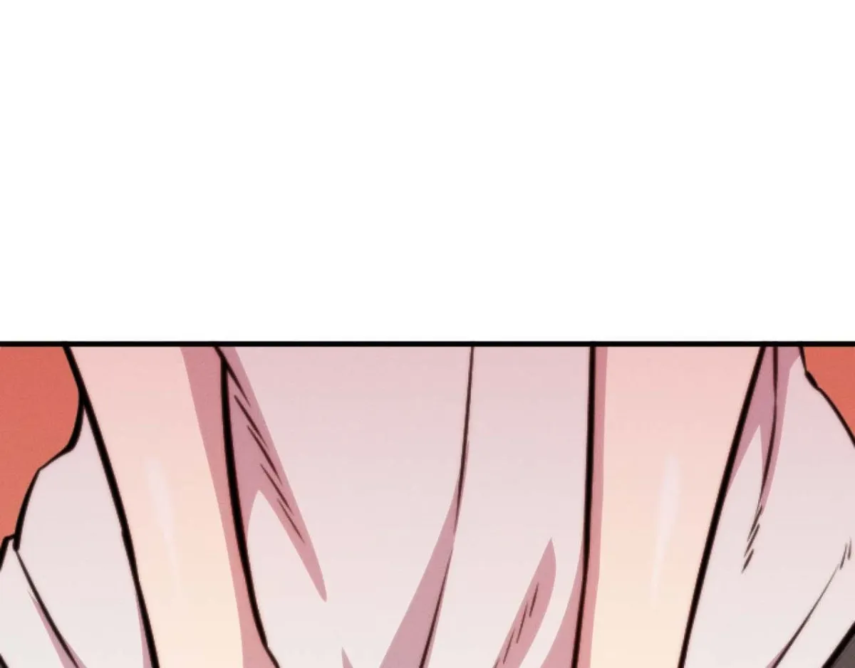 3 Couples Chapter 1 page 87 - 
