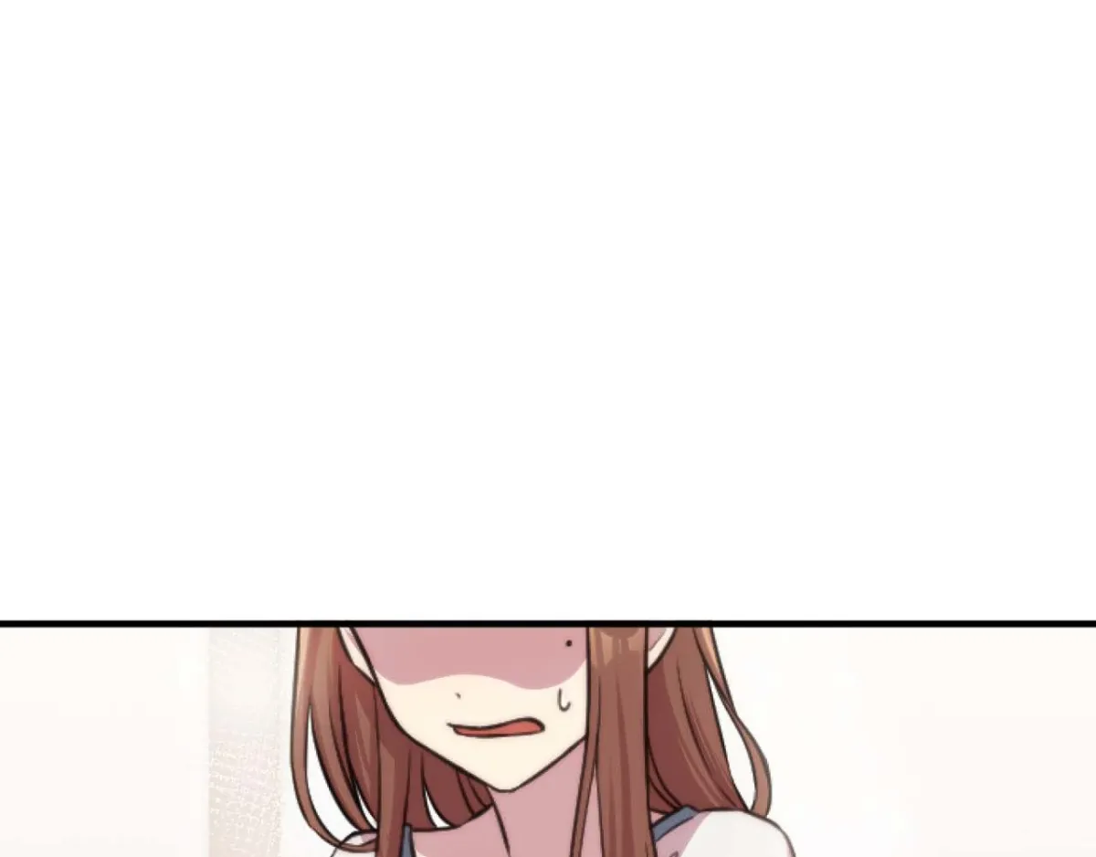 3 Couples Chapter 1 page 89 - 