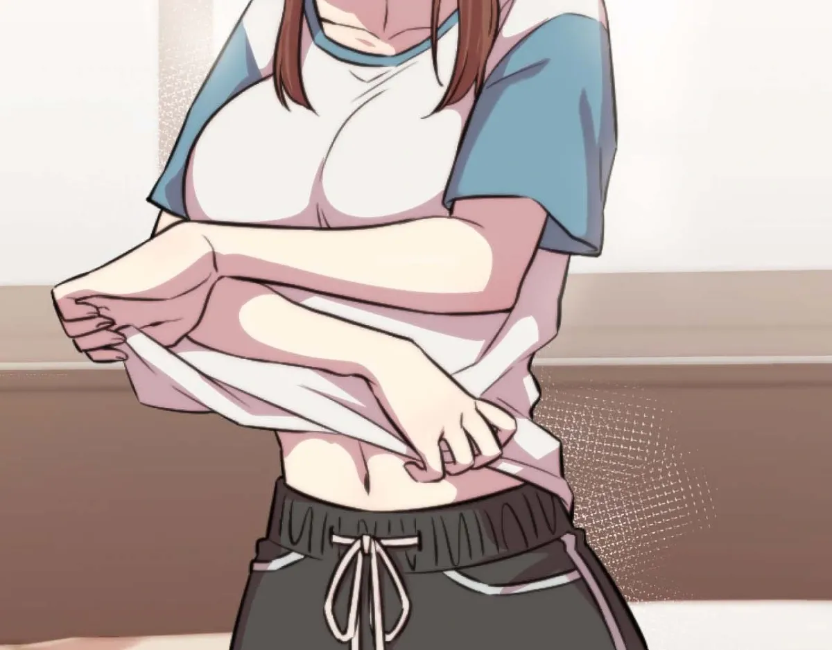 3 Couples Chapter 1 page 90 - 