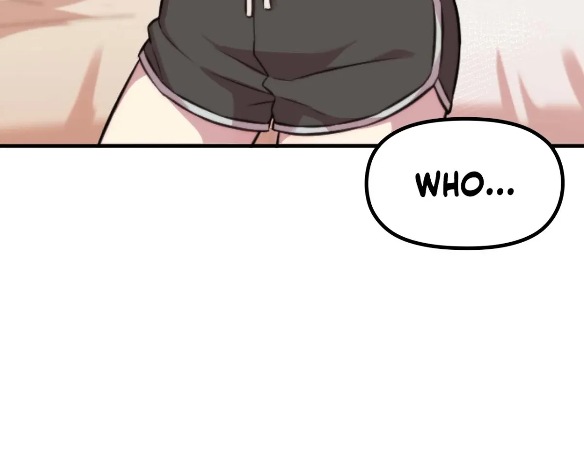3 Couples Chapter 1 page 91 - 