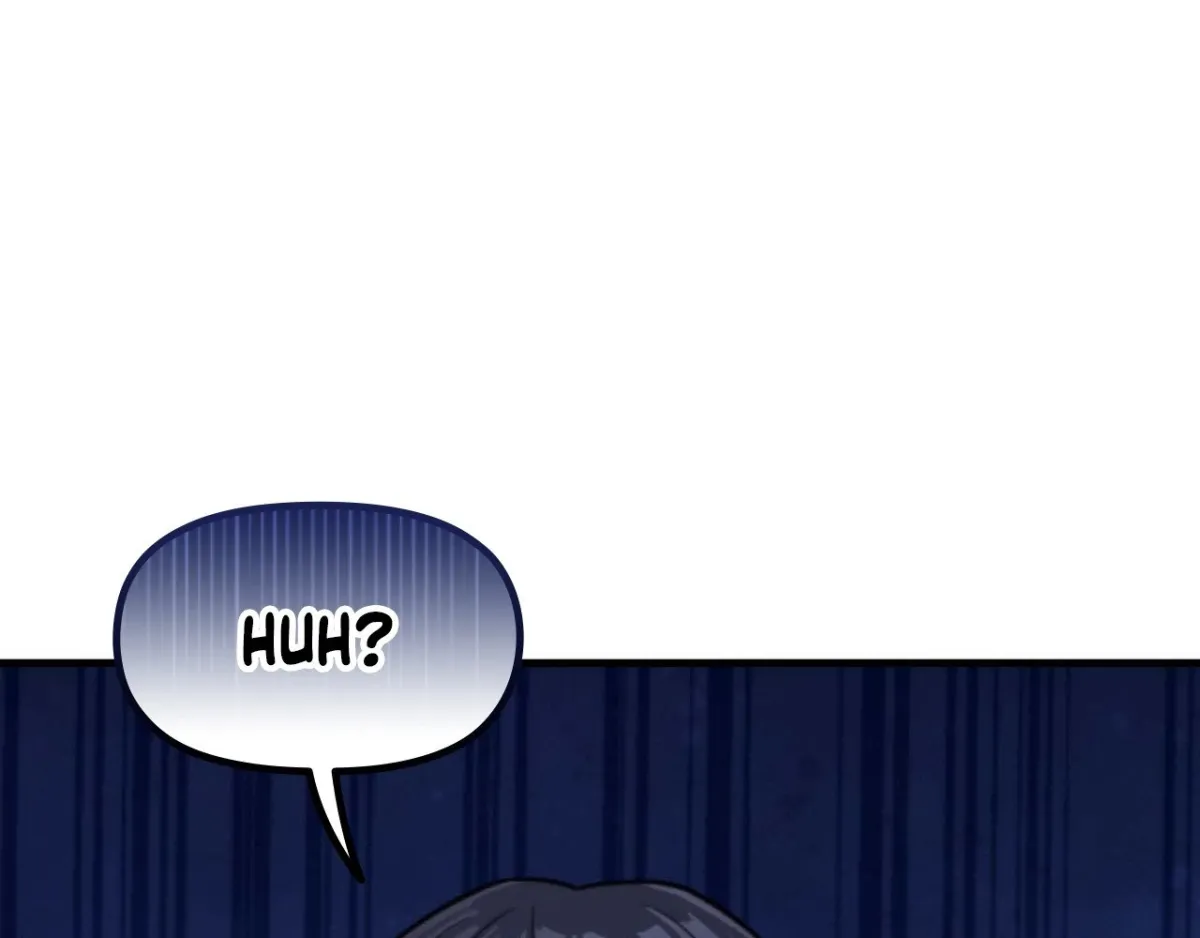 3 Couples Chapter 1 page 92 - 