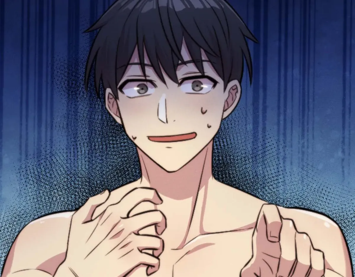 3 Couples Chapter 1 page 93 - 