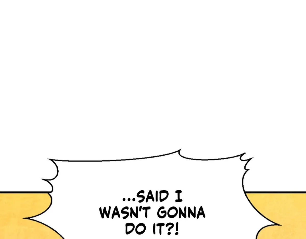 3 Couples Chapter 1 page 95 - 