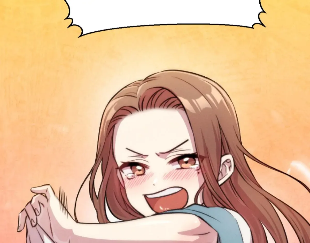 3 Couples Chapter 1 page 96 - 