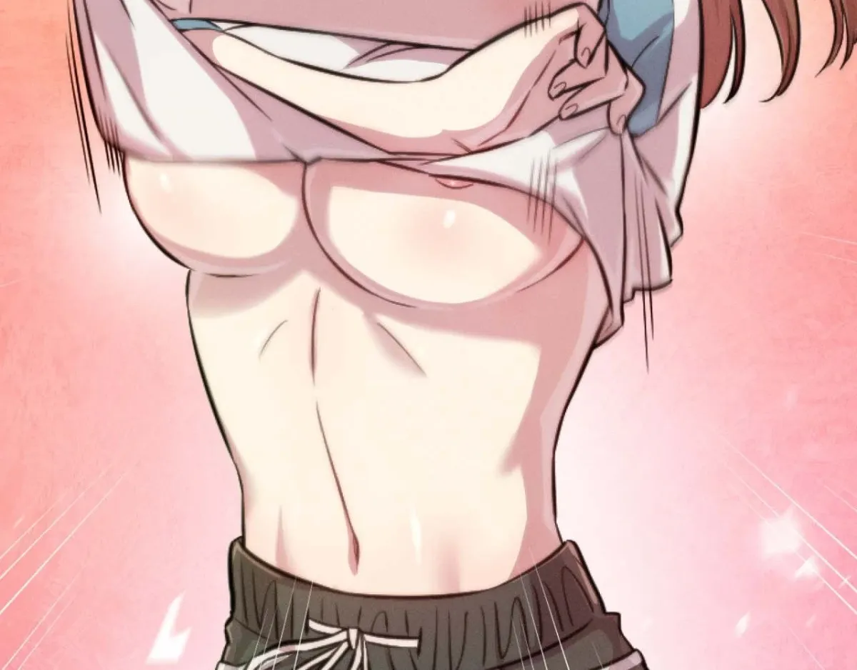 3 Couples Chapter 1 page 97 - 