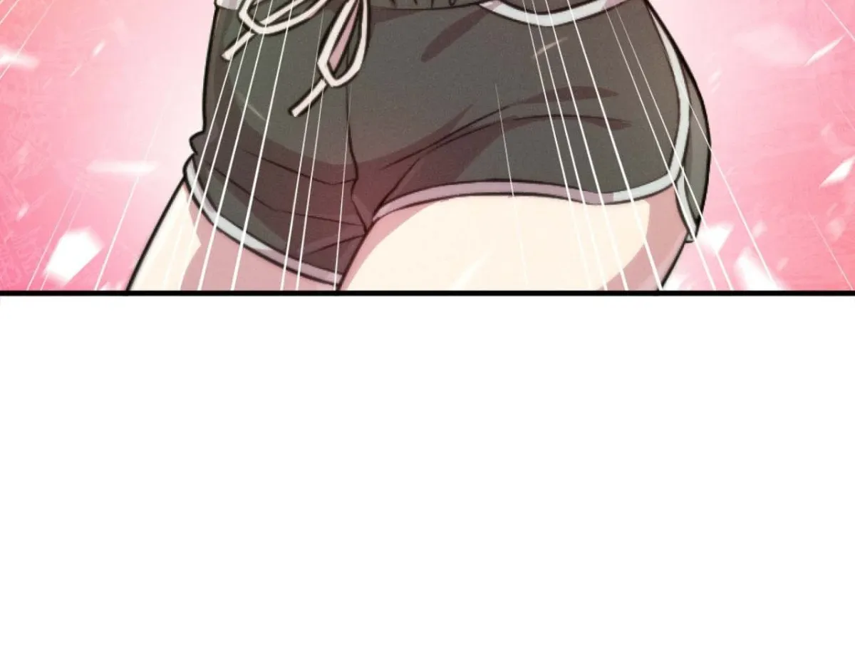 3 Couples Chapter 1 page 98 - 