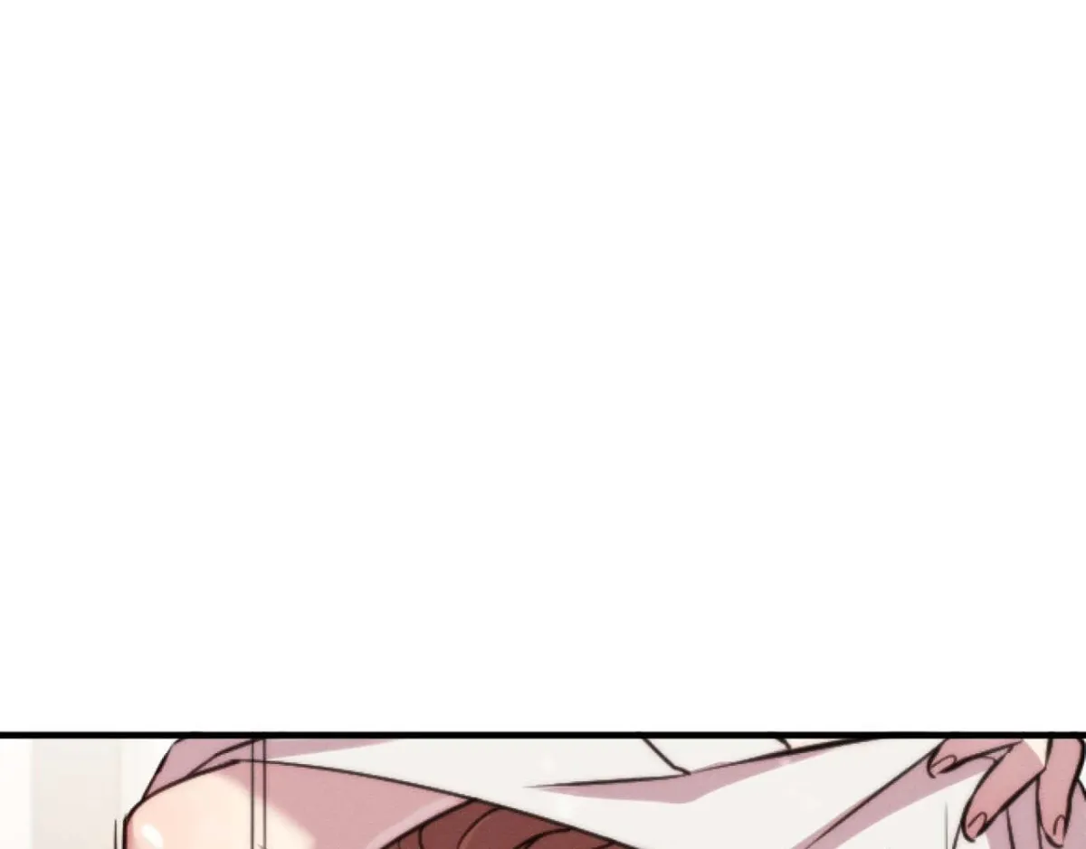 3 Couples Chapter 1 page 99 - 