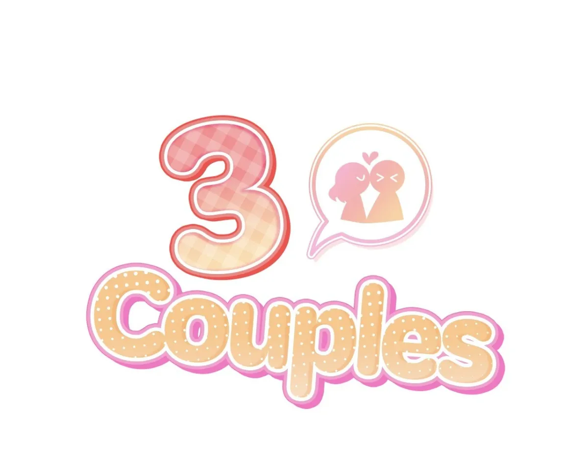 3 Couples Chapter 2 page 2 - 