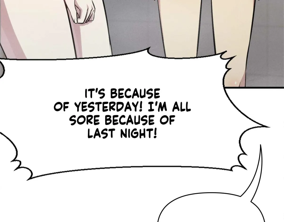 3 Couples Chapter 2 page 102 - 