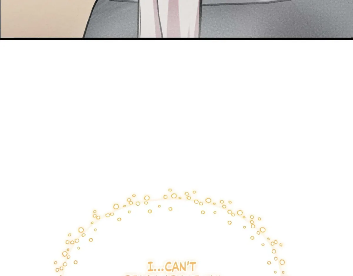 3 Couples Chapter 2 page 106 - 