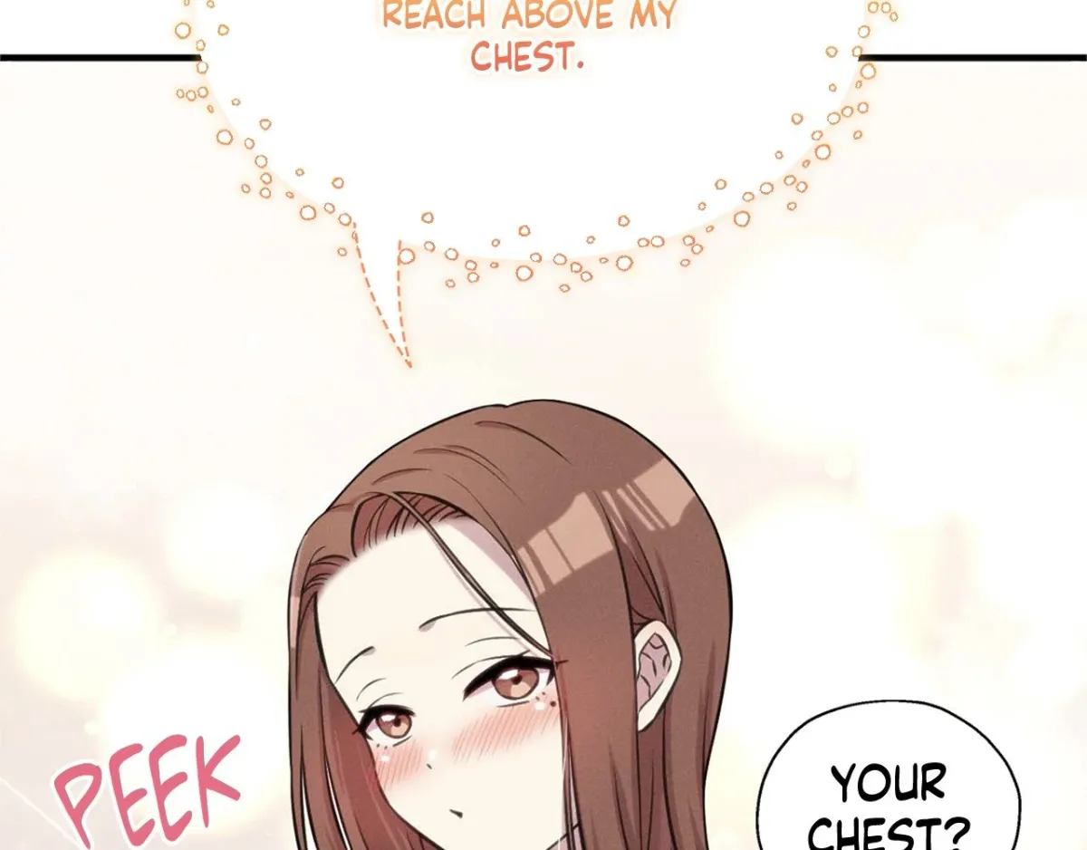 3 Couples Chapter 2 page 107 - 