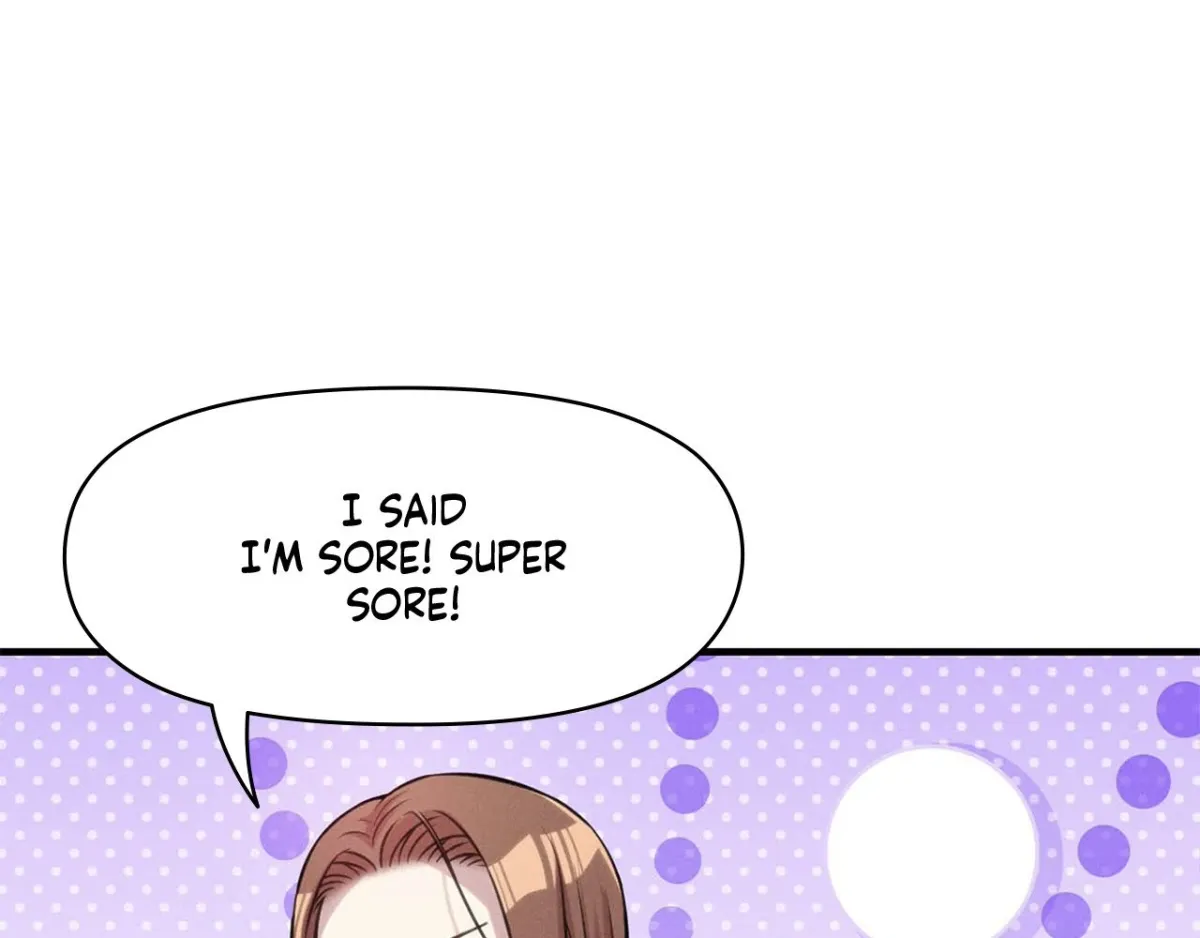 3 Couples Chapter 2 page 110 - 