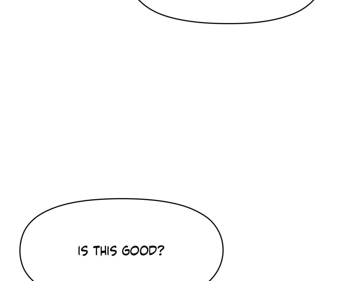 3 Couples Chapter 2 page 113 - 