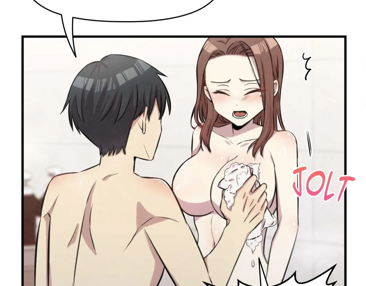 3 Couples Chapter 2 page 114 - 