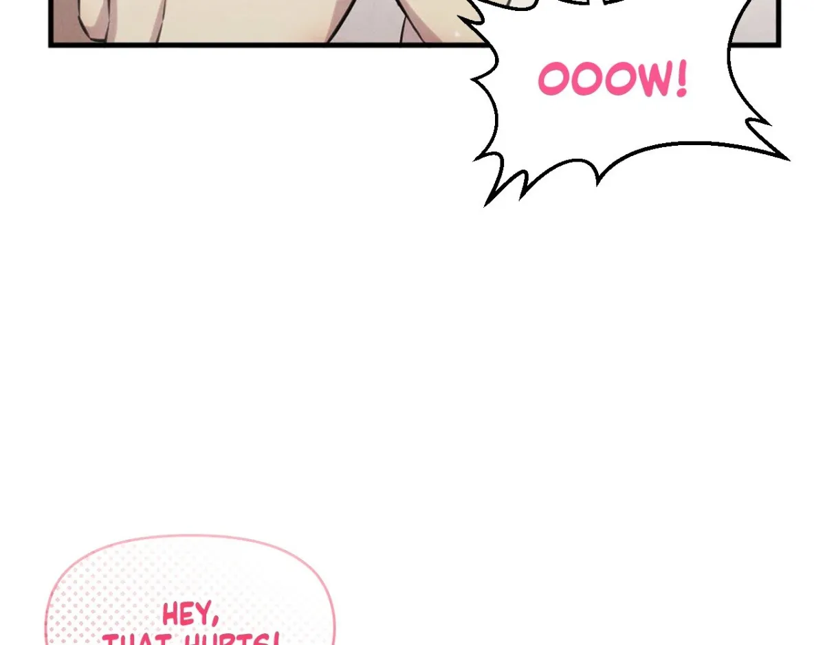 3 Couples Chapter 2 page 115 - 